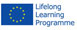 Lifelong Learning Programme